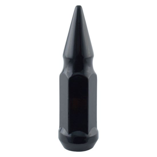Picture of Metal Lugz Wheel Lug Nut - 7901K4-BLK