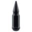Picture of Metal Lugz Wheel Lug Nut - 7901K4-BLK