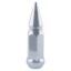 Picture of Metal Lugz Wheel Lug Nut - 7905K4