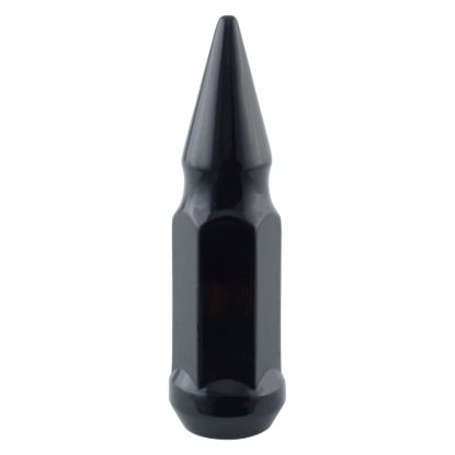 Picture of Metal Lugz Wheel Lug Nut - 7905K4-BLK