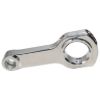 Picture of MGP Engine Connecting Rod Set - MGP-B18-5384