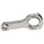 Picture of MGP Engine Connecting Rod Set - MGP-B18-5384