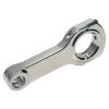 Picture of MGP Engine Connecting Rod Set - MGP-2JZ-5580