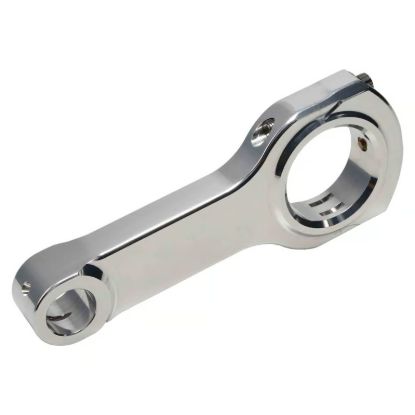 Picture of MGP Engine Connecting Rod Set - MGP-2JZ-5580