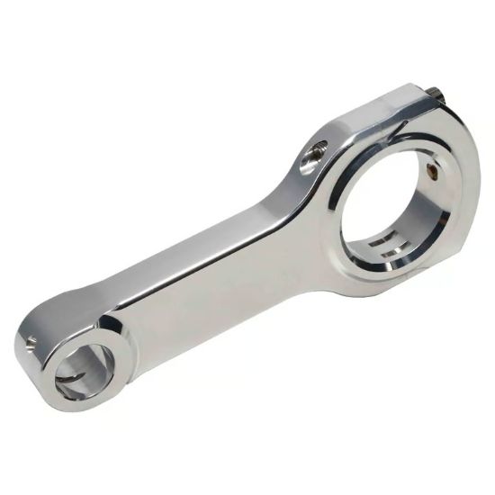 Picture of MGP Engine Connecting Rod Set - MGP-2JZ-5580