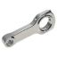Picture of MGP Engine Connecting Rod Set - MGP-2JZ-5580