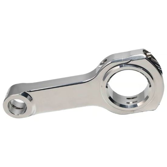 Picture of MGP Engine Connecting Rod Set - MGP-4B11-5650