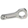 Picture of MGP Engine Connecting Rod Set - MGP-BBC-6800