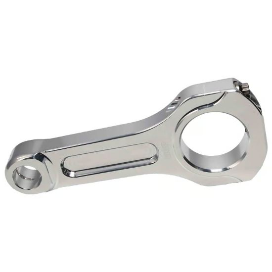 Picture of MGP Engine Connecting Rod Set - MGP-BBC-6800