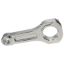 Picture of MGP Engine Connecting Rod Set - MGP-HEMI-6900