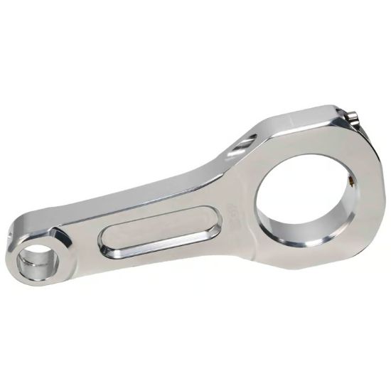 Picture of MGP Engine Connecting Rod Set - MGP-SBF-6200