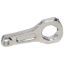 Picture of MGP Engine Connecting Rod Set - MGP-SBF-6200