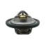 Picture of Mishimoto Engine Coolant Thermostat - MMTS-MUS-86A