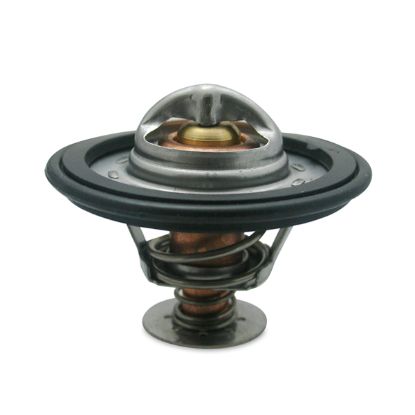 Picture of Mishimoto Engine Coolant Thermostat - MMTS-MUS-96A