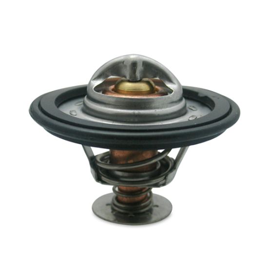 Picture of Mishimoto Engine Coolant Thermostat - MMTS-MUS-96A