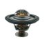 Picture of Mishimoto Engine Coolant Thermostat - MMTS-MUS-96A