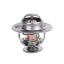 Picture of Mishimoto Engine Coolant Thermostat - MMTS-MUS-05L