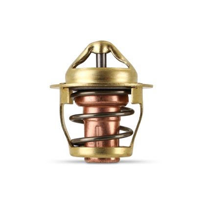 Picture of Mishimoto Engine Coolant Thermostat - MMTS-POL-04E