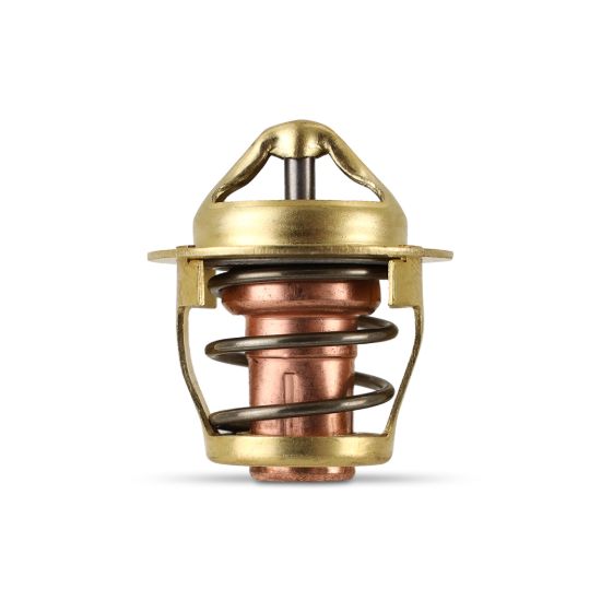 Picture of Mishimoto Engine Coolant Thermostat - MMTS-POL-04E