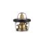 Picture of Mishimoto Engine Coolant Thermostat - MMTS-POL-08L