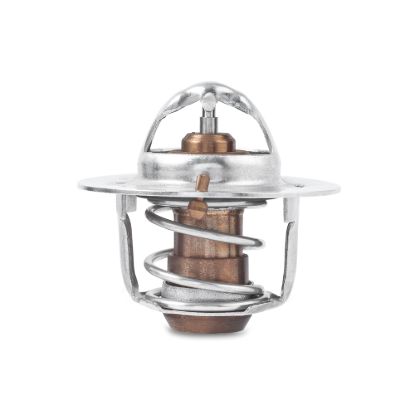 Picture of Mishimoto Engine Coolant Thermostat - MMTS-RAM-89L