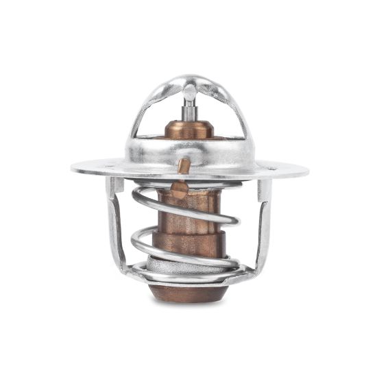 Picture of Mishimoto Engine Coolant Thermostat - MMTS-RAM-89L