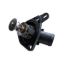 Picture of Mishimoto Engine Coolant Thermostat - MMTS-RSX-02