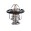 Picture of Mishimoto Engine Coolant Thermostat - MMTS-RX8-04L