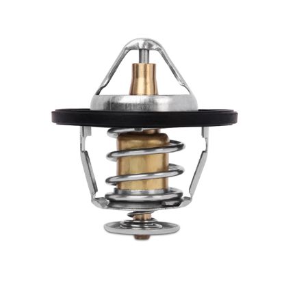 Picture of Mishimoto Engine Coolant Thermostat - MMTS-S2K-00L