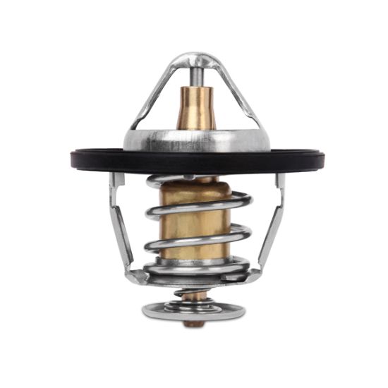 Picture of Mishimoto Engine Coolant Thermostat - MMTS-S2K-00L