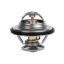 Picture of Mishimoto Engine Coolant Thermostat - MMTS-S4-00L