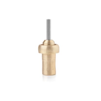 Picture of Mishimoto Engine Oil Cooler Bypass Valve - MMTS-SPT-71