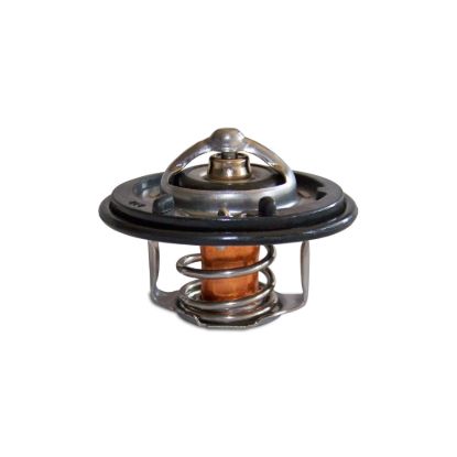 Picture of Mishimoto Engine Coolant Thermostat - MMTS-SUP-86L