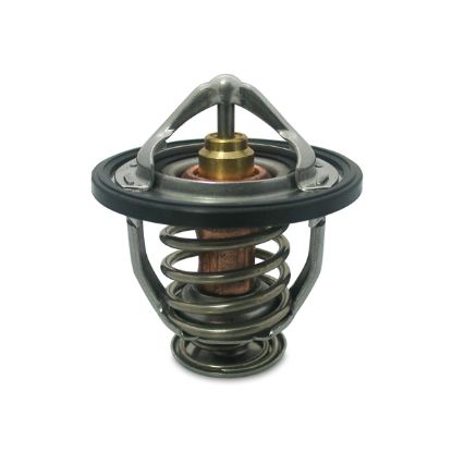Picture of Mishimoto Engine Coolant Thermostat - MMTS-TC-05L