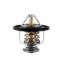 Picture of Mishimoto Engine Coolant Thermostat - MMTS-WRX-15