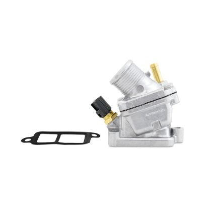 Picture of Mishimoto Engine Coolant Thermostat - MMTS-XC70-03