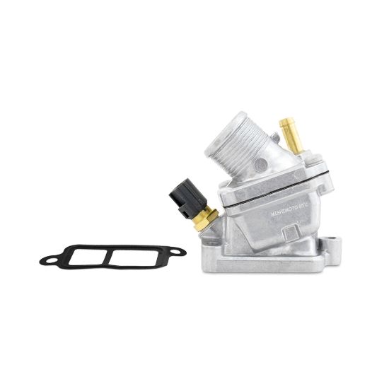 Picture of Mishimoto Engine Coolant Thermostat - MMTS-XC70-03