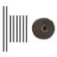 Picture of Mishimoto Exhaust System Wrap Kit - MMTW-235
