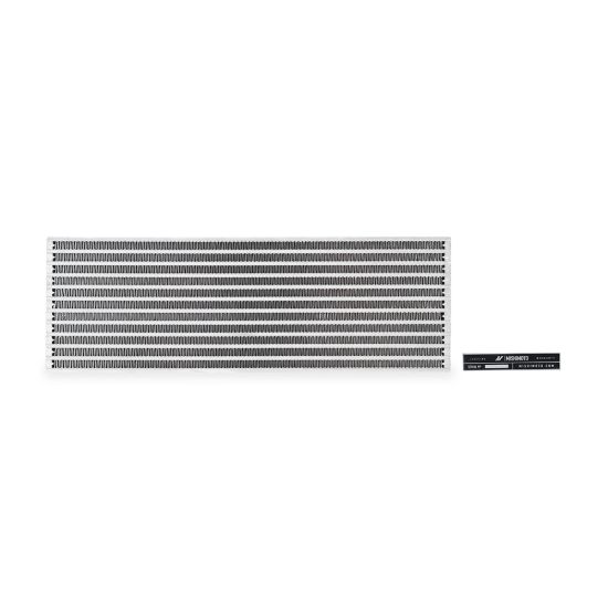 Picture of Mishimoto Intercooler Kit - MMUIC-W2