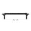 Picture of Mishimoto Radiator Support - MMUS-F2D-11MWBK