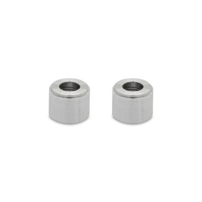 Picture of Mishimoto Oxygen Sensor Bung Repair Kit - MMWB-14