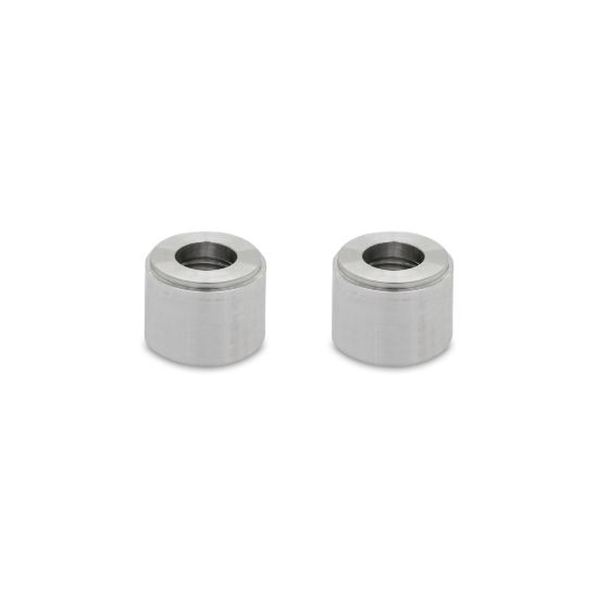 Picture of Mishimoto Oxygen Sensor Bung Repair Kit - MMWB-14