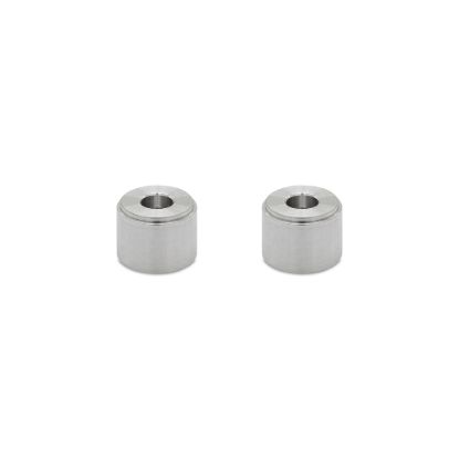 Picture of Mishimoto Oxygen Sensor Bung Repair Kit - MMWB-18