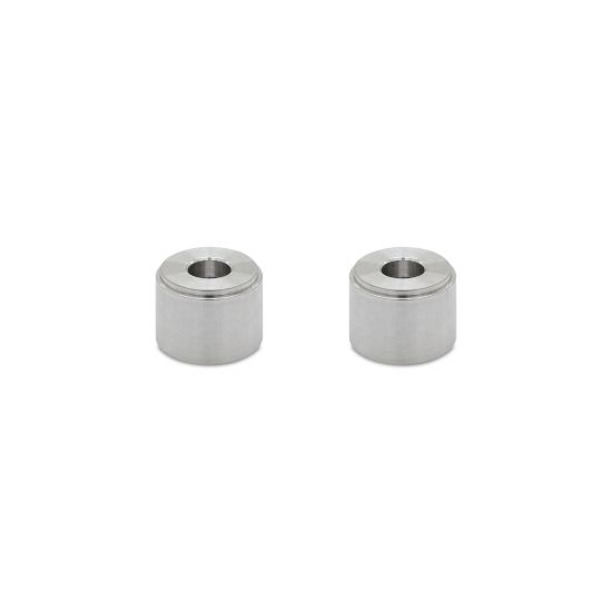 Picture of Mishimoto Oxygen Sensor Bung Repair Kit - MMWB-18