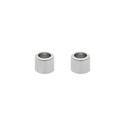 Picture of Mishimoto Oxygen Sensor Bung Repair Kit - MMWB-38
