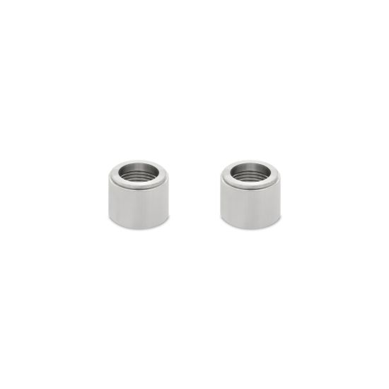 Picture of Mishimoto Oxygen Sensor Bung Repair Kit - MMWB-38