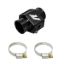 Picture of Mishimoto Engine Coolant Pipe Adapter - MMWHS-30-BK