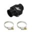 Picture of Mishimoto Engine Coolant Pipe Adapter - MMWHS-32-BK