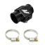 Picture of Mishimoto Engine Coolant Pipe Adapter - MMWHS-34-BK
