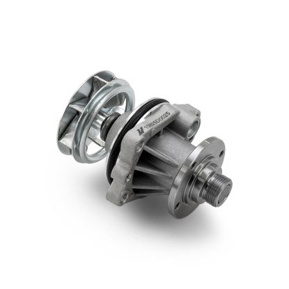 Picture of Mishimoto Engine Water Pump - MMWP-M50-92